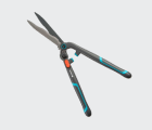 Grinding machines for household, joinery, garden tools